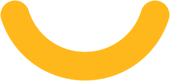 Al Warda logo