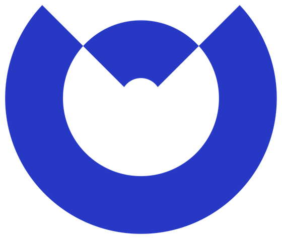 Aman logo