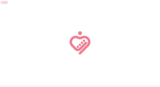 Elian Clinic logo