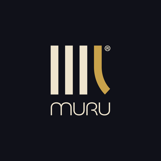 Muru logo