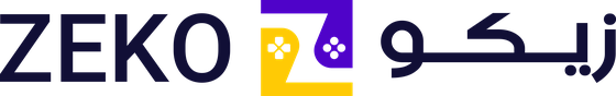 ZEKO logo