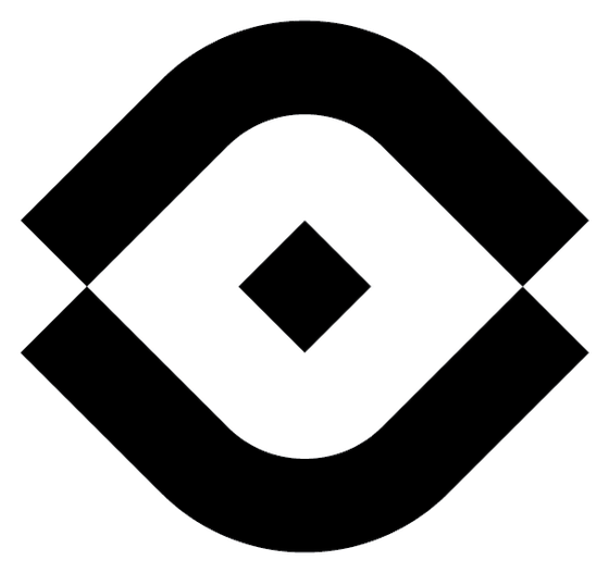 3addn logo