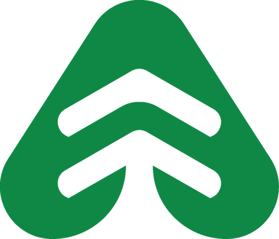 Al Sunober logo