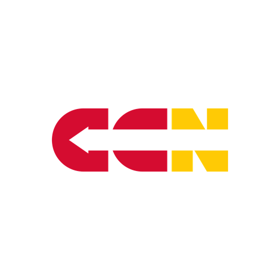 CCN logo