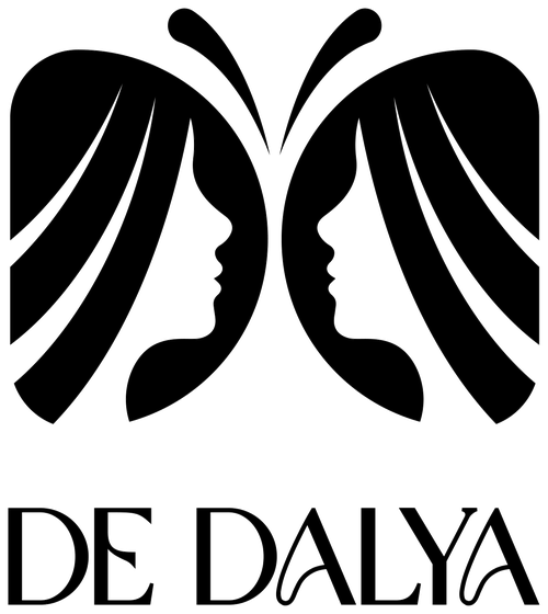De Dalya logo