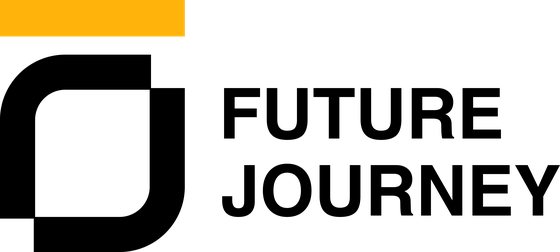 Future Journey logo
