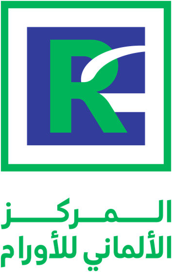 G.O.C logo