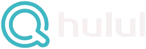hulul logo