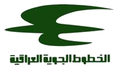 Iraqi Airways logo