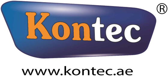 Kontec logo