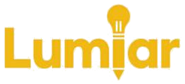 Lumiar logo