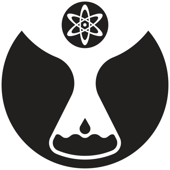M. Alsudane logo