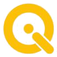 Qi Card logo