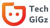 Tech GiGz logo