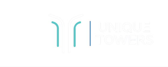 Unique Towers logo
