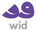 WID logo