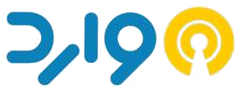 Zawaraq logo