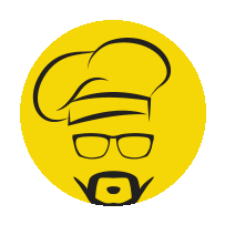 Chef Shaheen mark