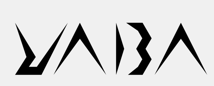 YABA mark